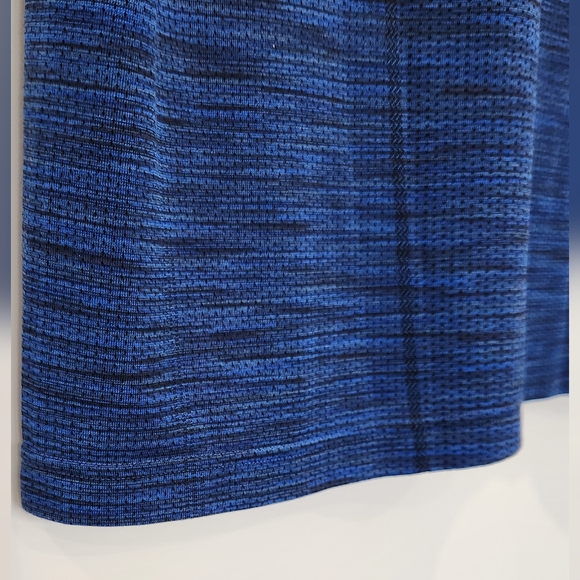 Under Armour seamless T shirt - Picture 8 of 9